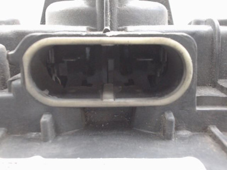 MOTEUR VENTILATEUR CHAUFFAGE RENAULT CLIO