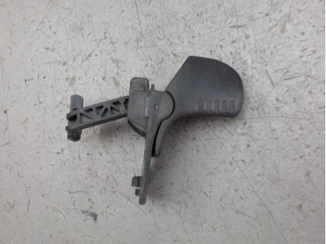POIGNEE EXTERIEURE PORTE AVANT GAUCHE RENAULT TWINGO