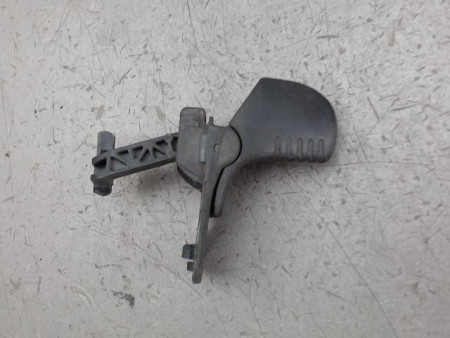 POIGNEE EXTERIEURE PORTE AVANT GAUCHE RENAULT TWINGO