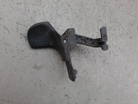 POIGNEE EXTERIEURE PORTE AVANT GAUCHE RENAULT TWINGO