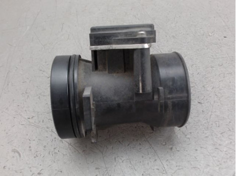 DEBITMETRE AIR FORD FOCUS