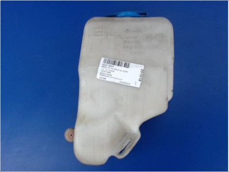 RESERVOIR LAVE-GLACE AVANT SEAT IBIZA 96-99