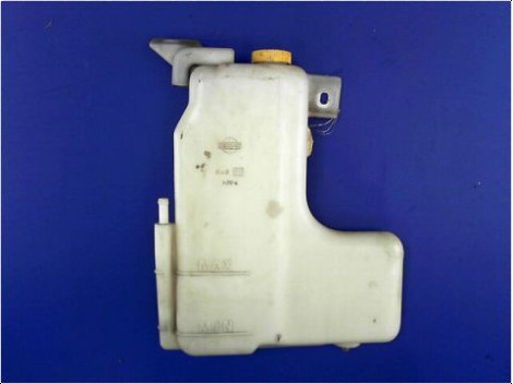 VASE EXPANSION NISSAN PICK-UP 2002-