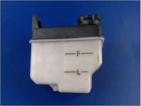 VASE EXPANSION HYUNDAI GETZ 05-10