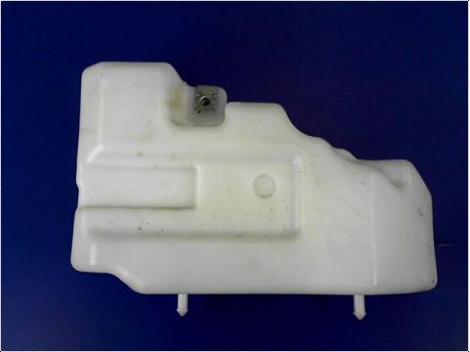 RESERVOIR LAVE-GLACE AVANT FIAT DUCATO