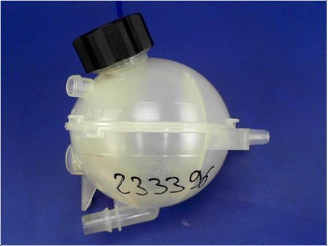 VASE EXPANSION CITROEN C4 PICASSO 07-13