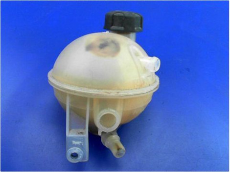 VASE EXPANSION CITROEN C4 2.0 HDI