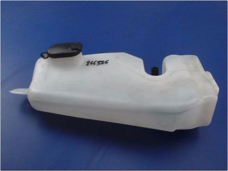 RESERVOIR LAVE-GLACE AVANT DACIA SANDERO 08-12