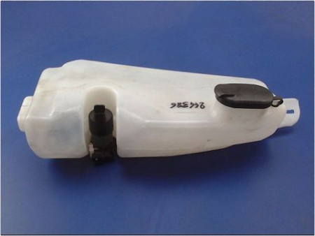 RESERVOIR LAVE-GLACE AVANT DACIA SANDERO 08-12
