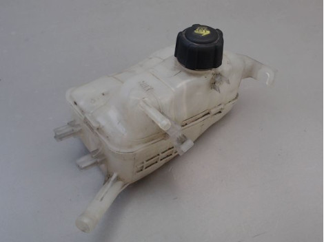 VASE EXPANSION RENAULT MEGANE