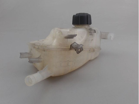 VASE EXPANSION RENAULT MEGANE
