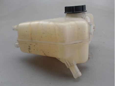 VASE EXPANSION FORD FIESTA