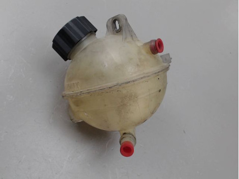 VASE EXPANSION PEUGEOT EXPERT