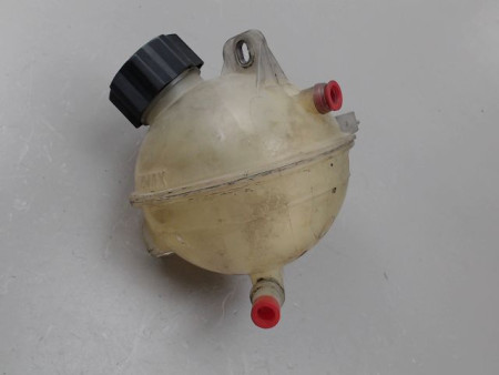 VASE EXPANSION PEUGEOT EXPERT