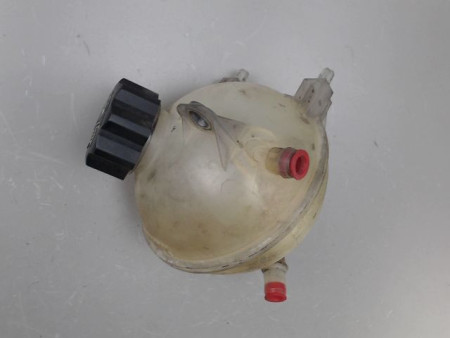 VASE EXPANSION PEUGEOT EXPERT