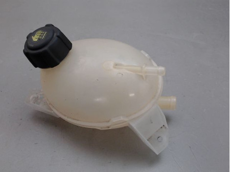 VASE EXPANSION RENAULT CLIO