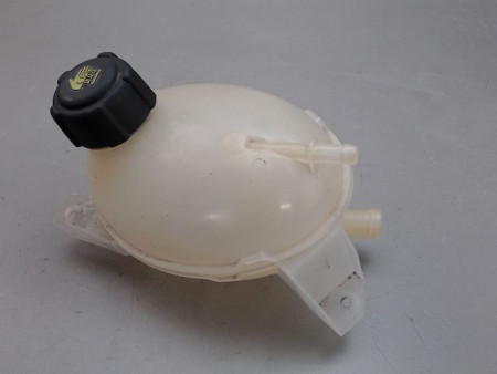 VASE EXPANSION RENAULT CLIO