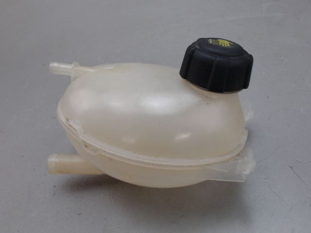 VASE EXPANSION RENAULT CLIO