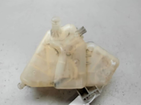 VASE EXPANSION FORD FIESTA