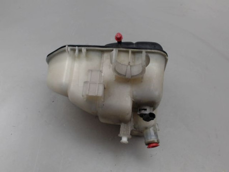 VASE EXPANSION MERCEDES CLASSE C