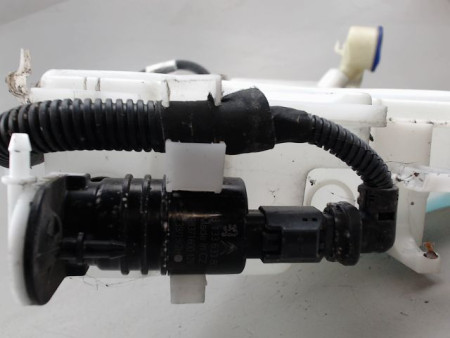 RESERVOIR LAVE-GLACE AVANT DS DS7