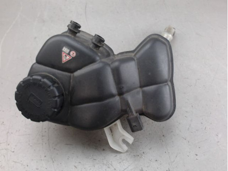 VASE EXPANSION MERCEDES CLASSE S
