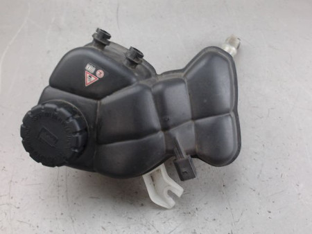 VASE EXPANSION MERCEDES CLASSE S