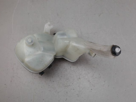 VASE EXPANSION MERCEDES CLASSE S