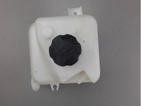 VASE EXPANSION HYUNDAI IX35
