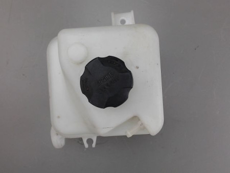 VASE EXPANSION HYUNDAI IX35