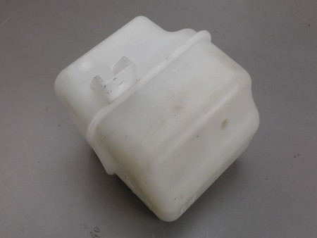 VASE EXPANSION HYUNDAI IX35