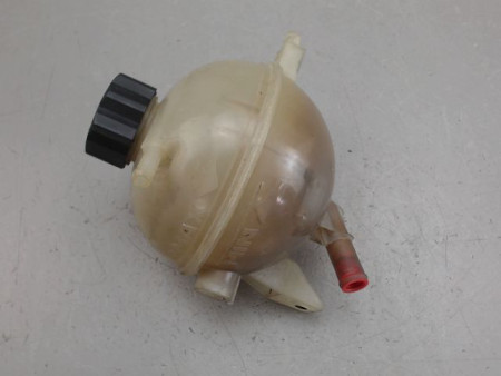 VASE EXPANSION PEUGEOT 307