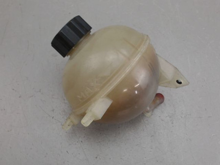 VASE EXPANSION PEUGEOT 307