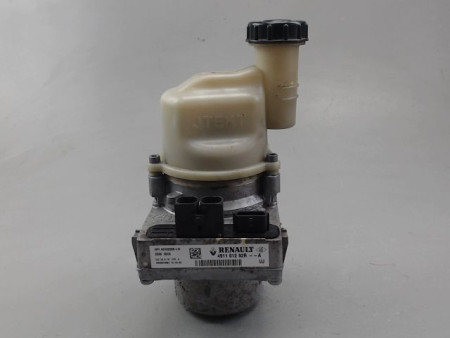 POMPE DIRECTION ASSISTEE DACIA SANDERO