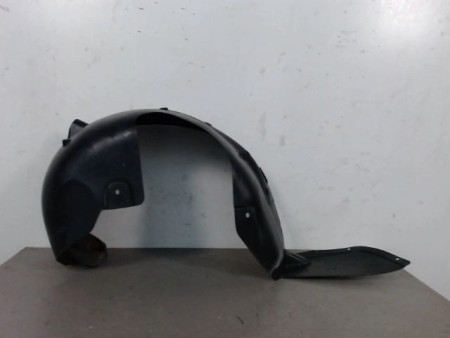 PARE-BOUE ARRIERE DROIT PEUGEOT 3008