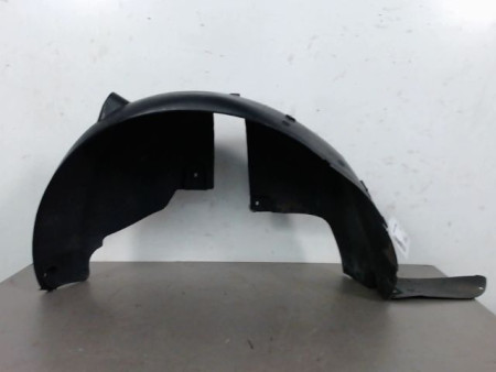 PARE-BOUE ARRIERE GAUCHE PEUGEOT 3008