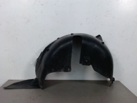 PARE-BOUE ARRIERE GAUCHE PEUGEOT 3008