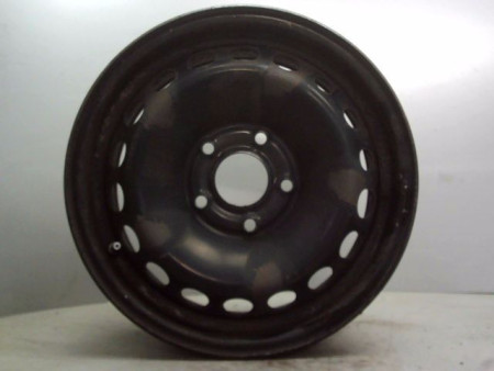 JANTE TOLE RENAULT MEGANE