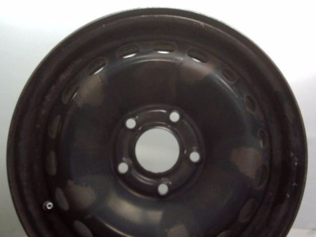 JANTE TOLE RENAULT MEGANE