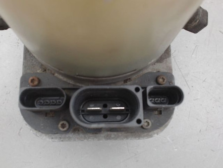 POMPE DIRECTION ASSISTEE AUDI A1