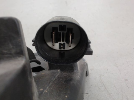 MOTEUR VENTILATEUR RADIATEUR FORD FOCUS