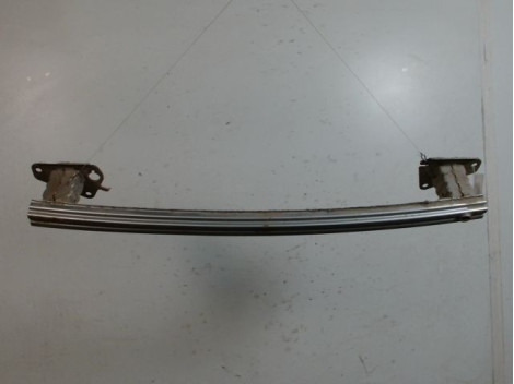 RENFORT PARE-CHOC ARRIERE  CITROEN C3