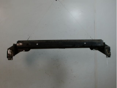 RENFORT PARE-CHOC ARRIERE  PEUGEOT 3008