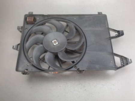 MOTEUR VENTILATEUR RADIATEUR FORD MONDEO