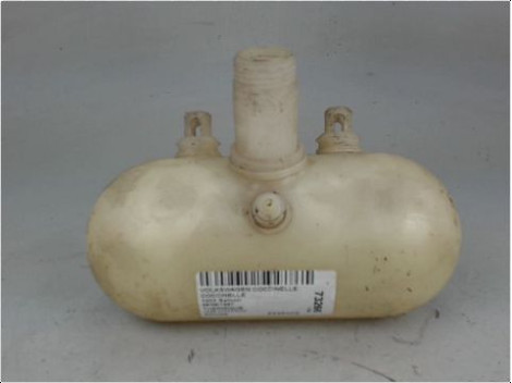 VASE EXPANSION VOLKSWAGEN COCCINELLE