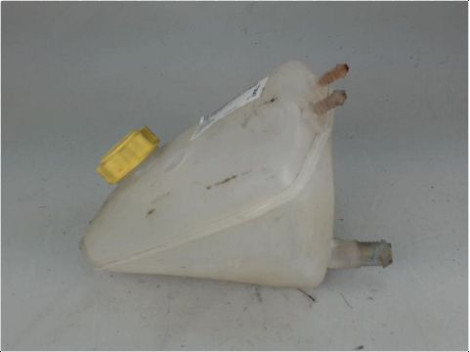 VASE EXPANSION FORD ESCORT 86-90