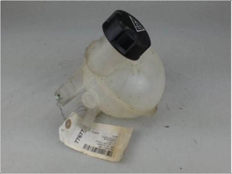 VASE EXPANSION PEUGEOT 206+ 09-13