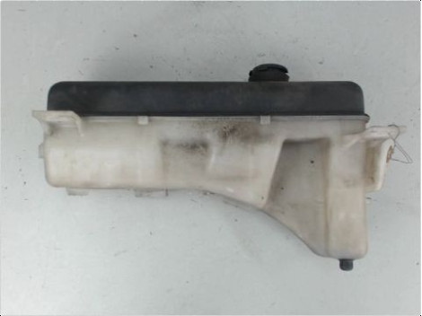 VASE EXPANSION HYUNDAI MATRIX PH2 01-09