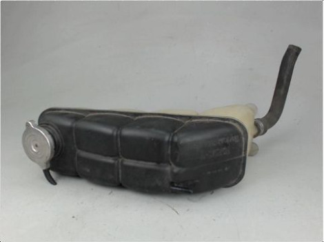 VASE EXPANSION MERCEDES CLASSE E 95-99