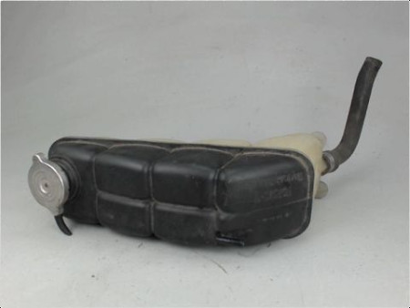 VASE EXPANSION MERCEDES CLASSE E 95-99